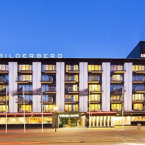 Bilderberg Europa Hotel Scheveningen